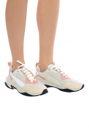 Puma x lama jouni, zdjęcie 2 Puma x lama jouni od Puma